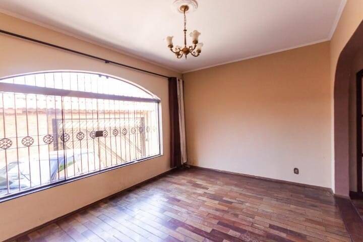 #17424 - Sobrado para Venda em Santo André - SP