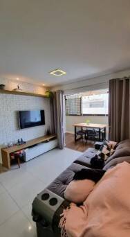 #17438 - Sobrado para Venda em Santo André - SP