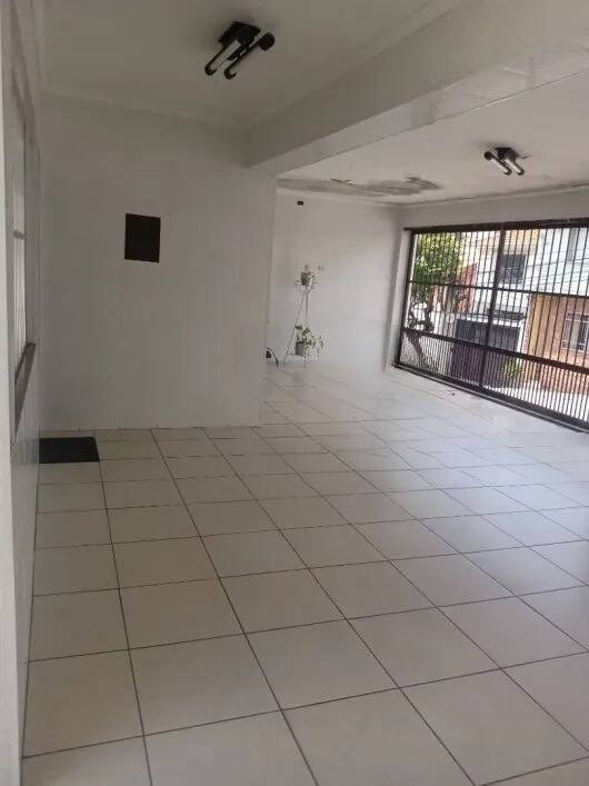 #17462 - Casa para Venda em São Caetano do Sul - SP