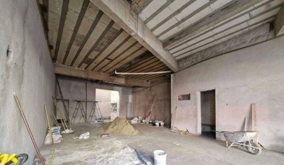 #17459 - Salão Comercial para Locação em São Caetano do Sul - SP