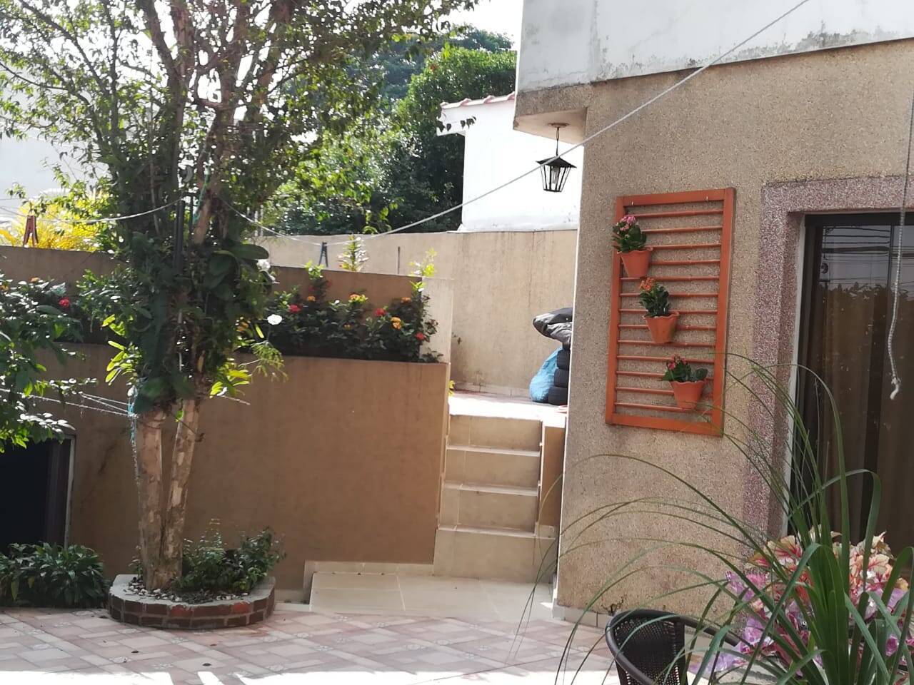 #17546 - Sobrado para Venda em Santo André - SP