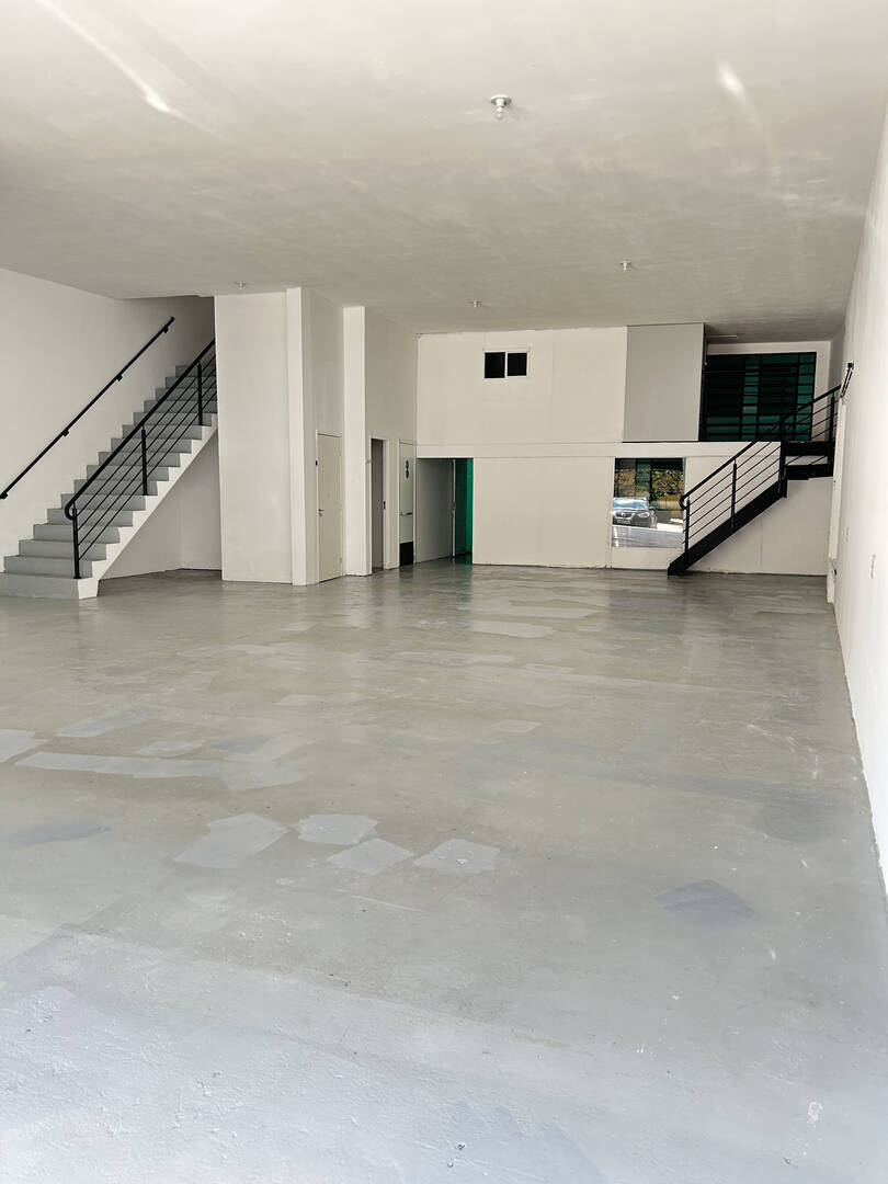 #17562 - Prédio Comercial para Locação em São Paulo - SP