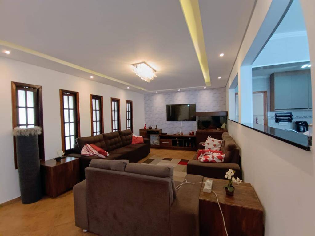 #17586 - Casa para Venda em São Caetano do Sul - SP