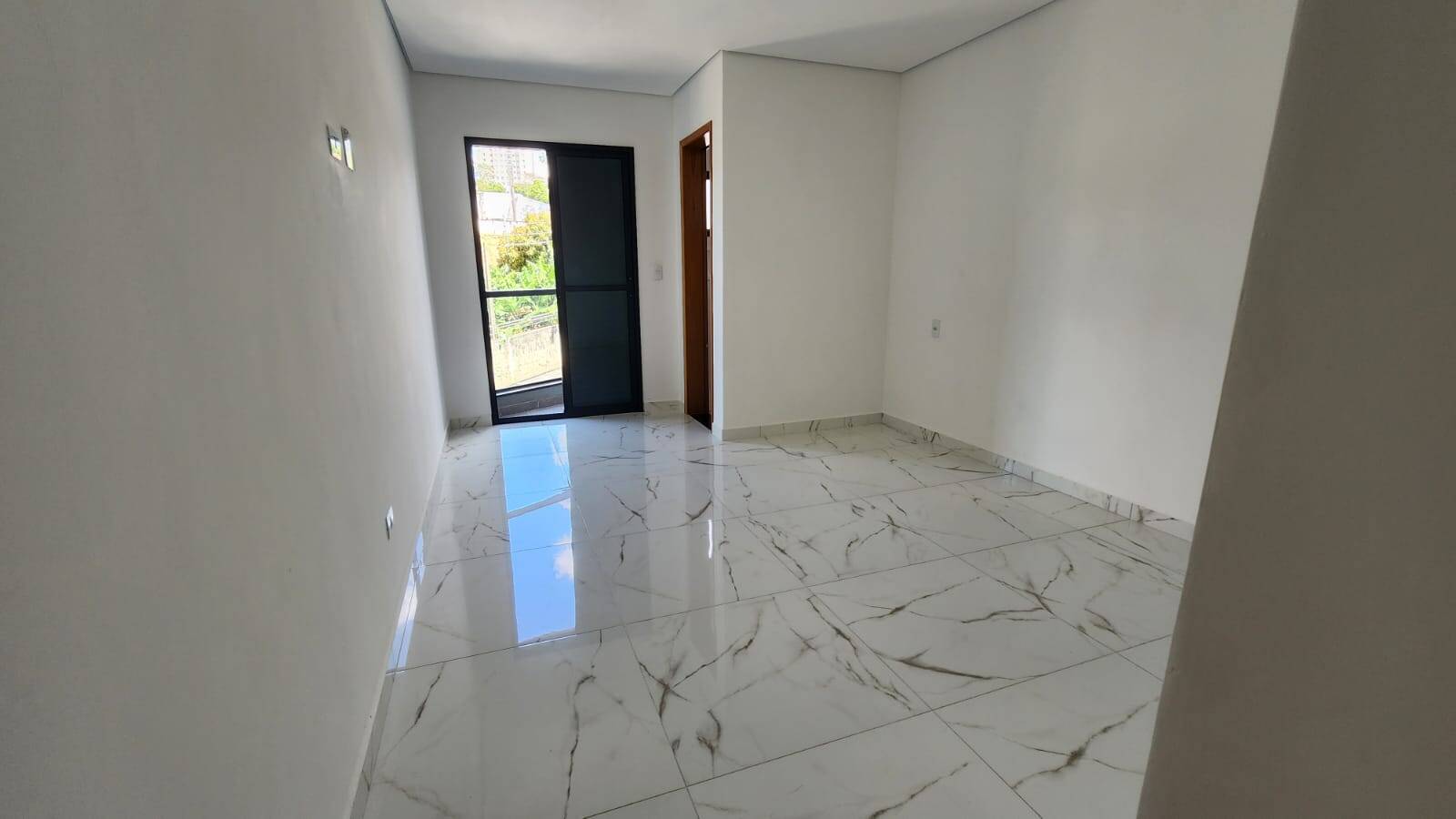 #17603 - Sobrado para Venda em Santo André - SP