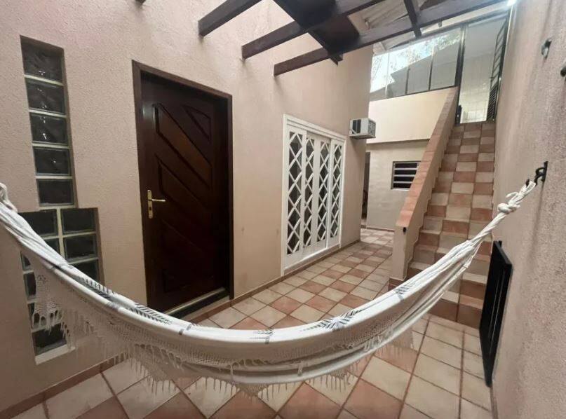 #17623 - Casa para Venda em São Caetano do Sul - SP