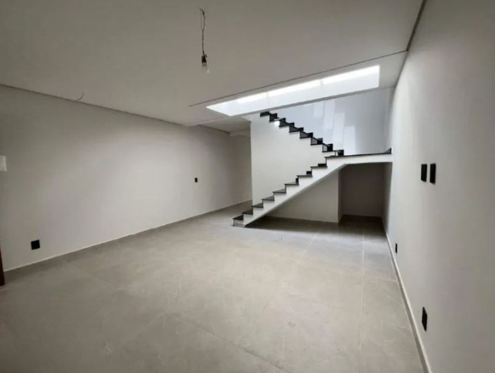 #17624 - Sobrado para Venda em São Caetano do Sul - SP