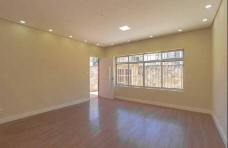 #17659 - Casa para Venda em Santo André - SP