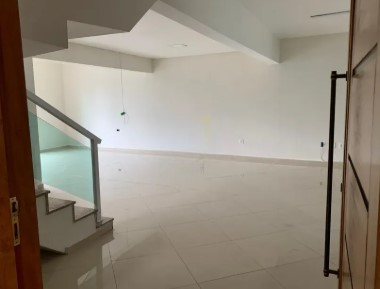 #17656 - Sobrado para Venda em Santo André - SP