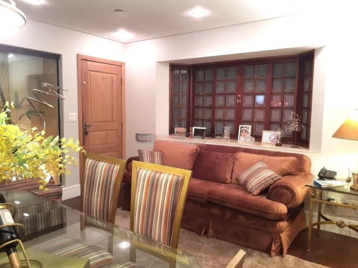 #17661 - Casa para Locação em Santo André - SP