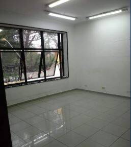 #17667 - Sobrado para Venda em Santo André - SP