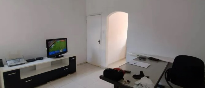 #17677 - Casa para Venda em Santo André - SP