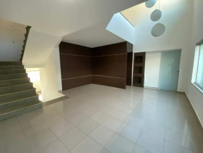 #17690 - Sobrado para Venda em Santo André - SP