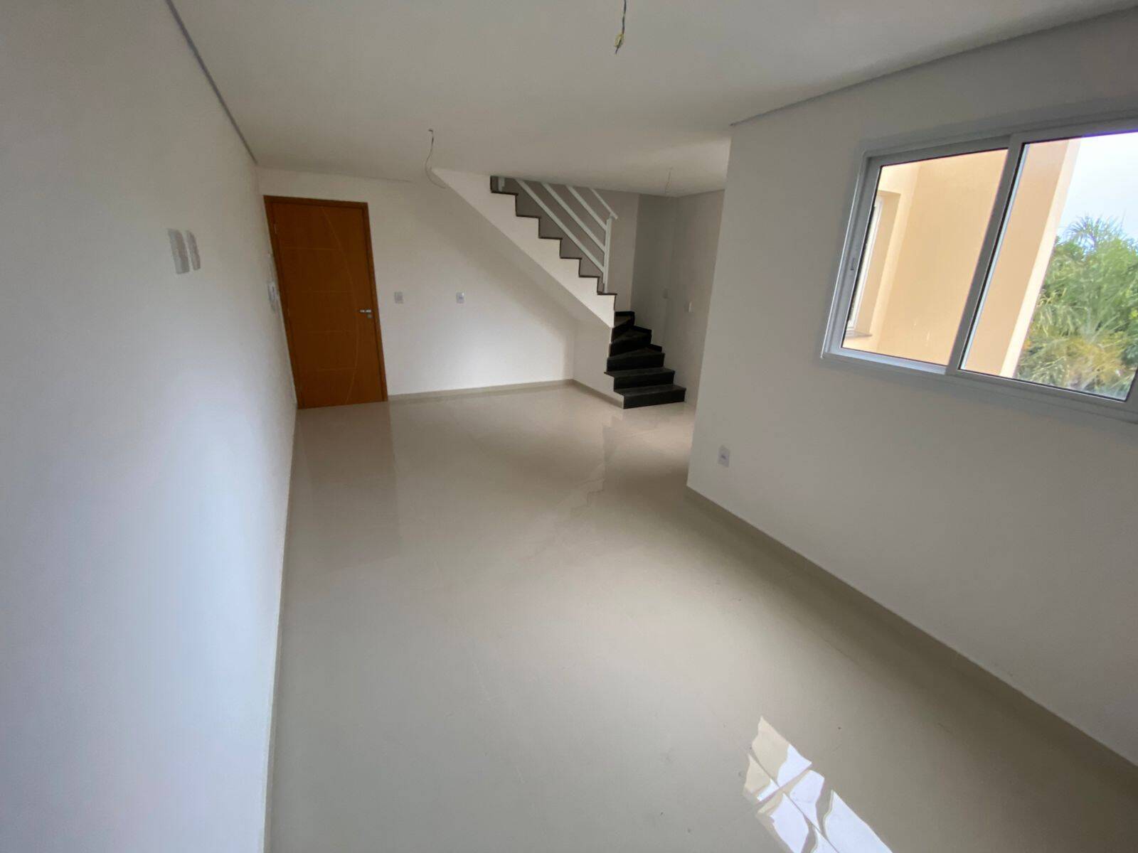 #17728 - Cobertura sem condomínio com elevador para Venda em Santo André - SP