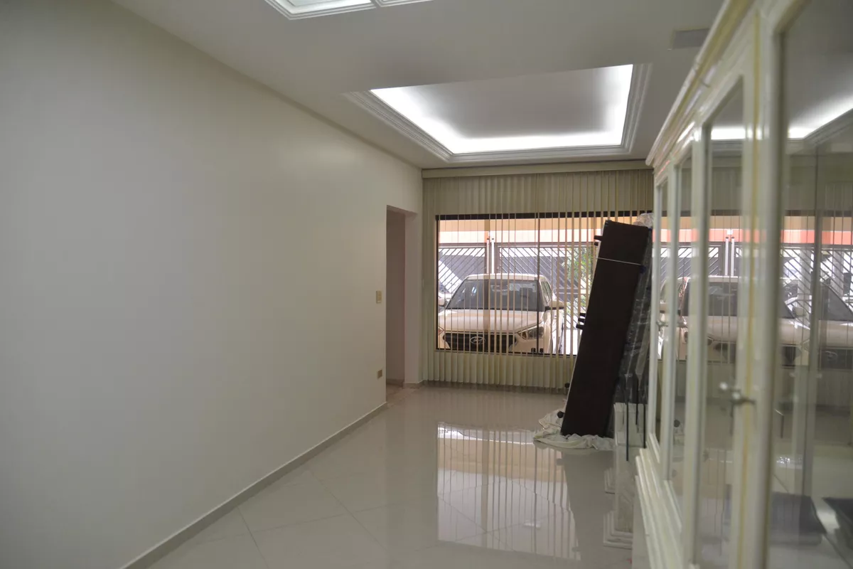 #18019 - Sobrado para Venda em Santo André - SP