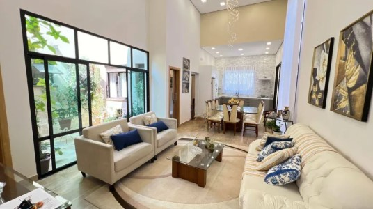 #17736 - Casa para Venda em São Caetano do Sul - SP