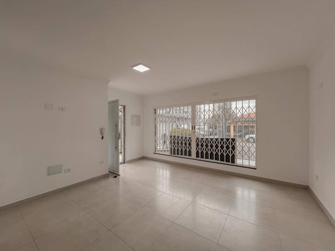 #17756 - Sobrado para Locação em Santo André - SP