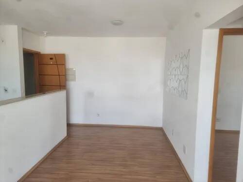 #17764 - Apartamento para Venda em Santo André - SP