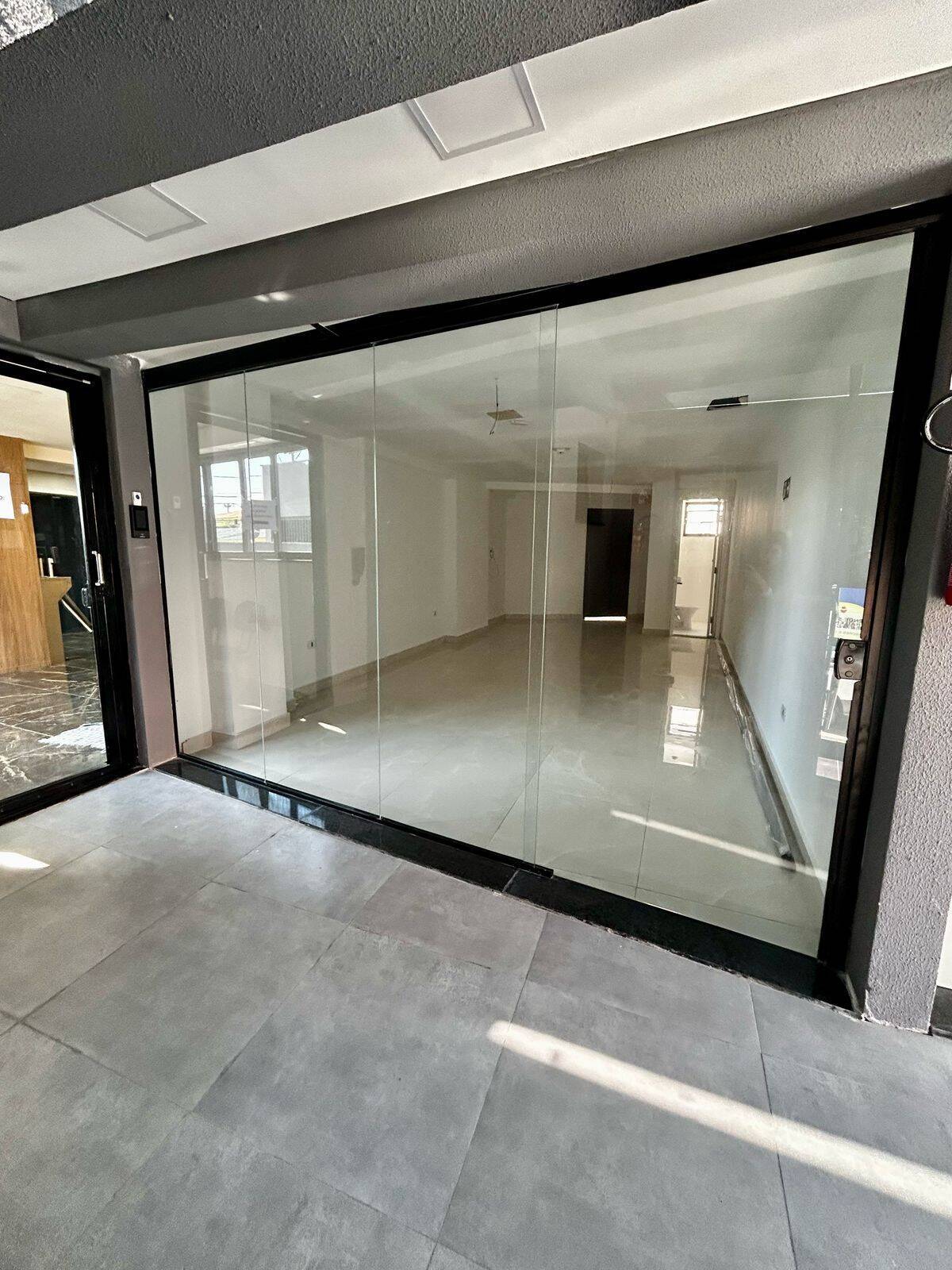 #17767 - Loja para Locação em Santo André - SP