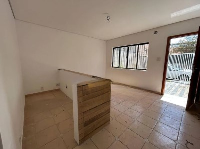 #17755 - Sobrado para Locação em São Caetano do Sul - SP