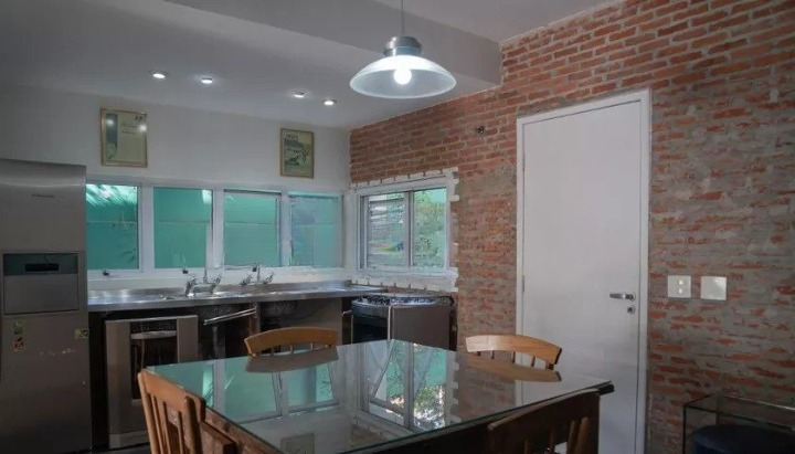 #17817 - Sobrado para Venda em Santo André - SP