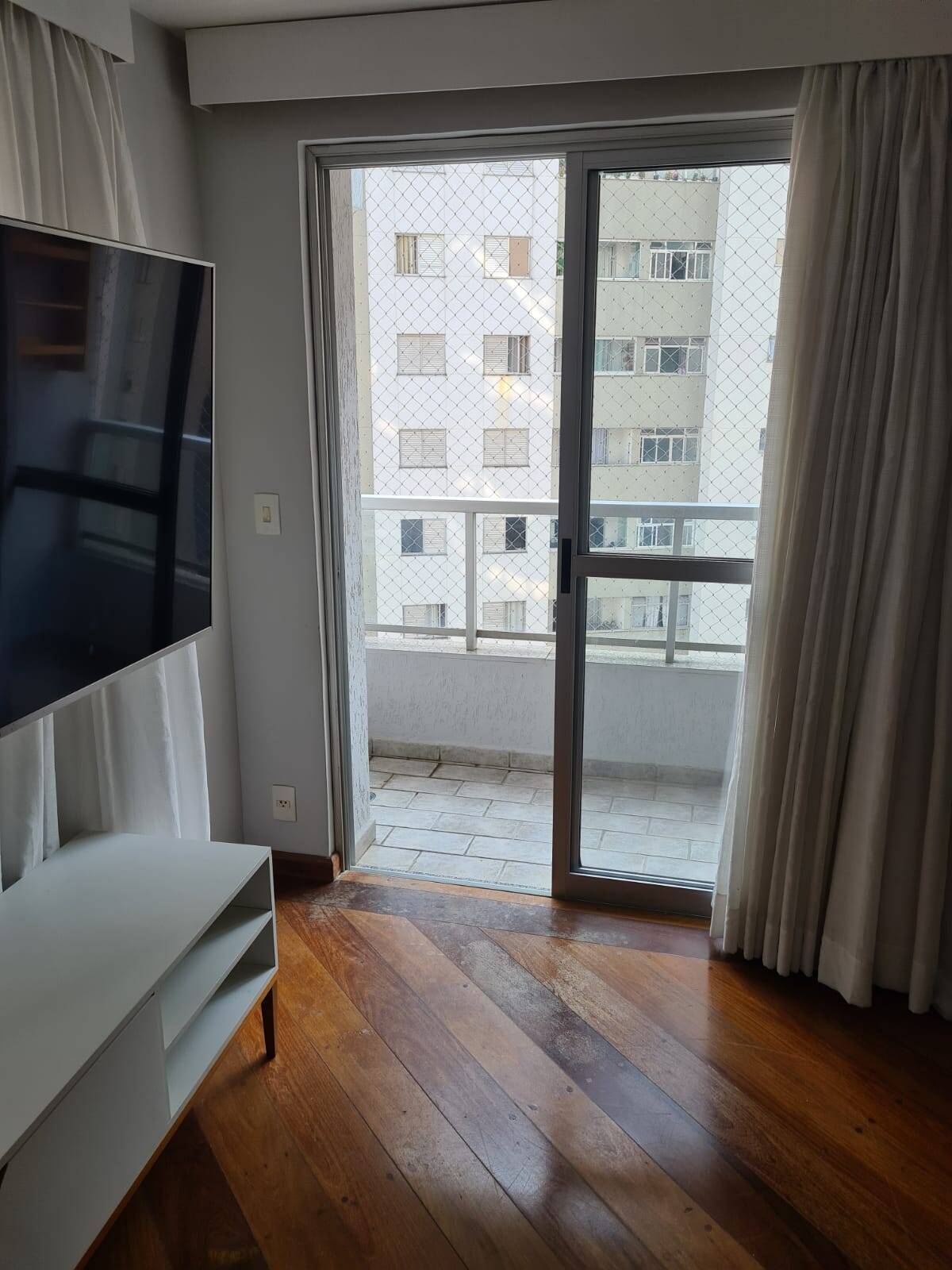 #17814 - Apartamento para Venda em Santo André - SP