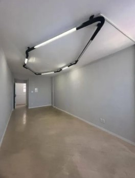 #17384 - Sala para Venda em São Caetano do Sul - SP