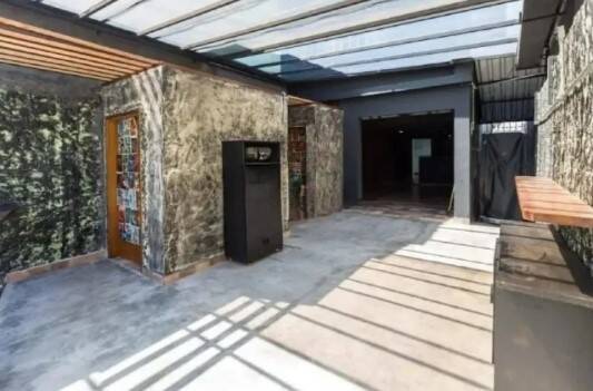 #17818 - Salão Comercial para Venda em São Caetano do Sul - SP