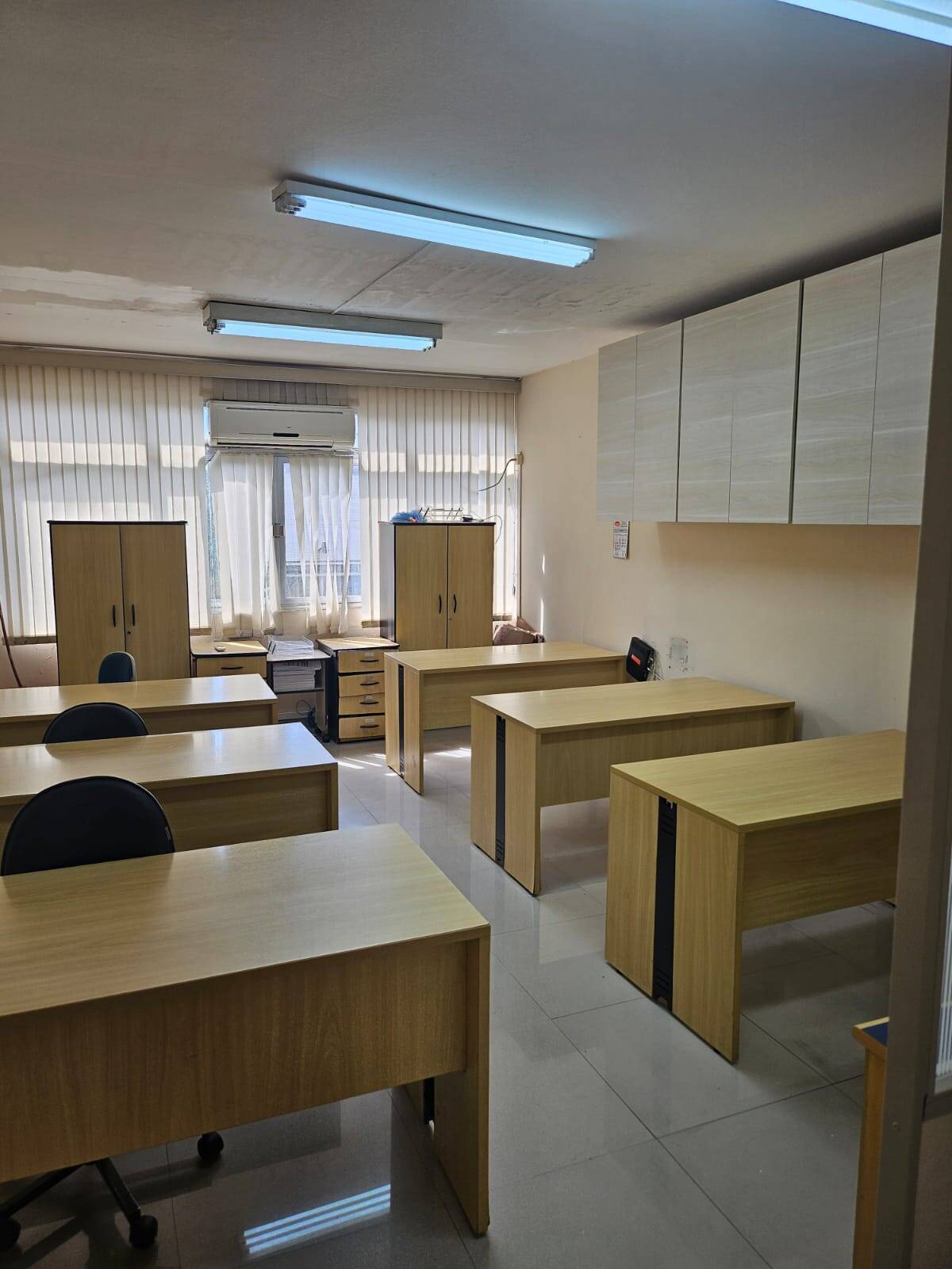 #17816 - Sala para Venda em São Caetano do Sul - SP