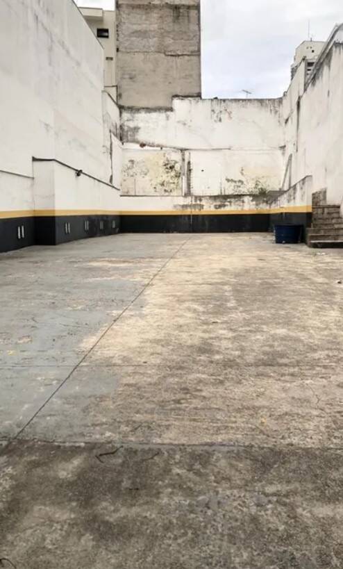 #17564 - Terreno para Venda em São Paulo - SP