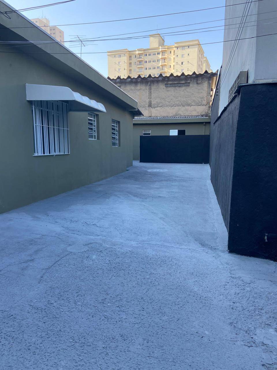 #17827 - Casa para Venda em São Caetano do Sul - SP