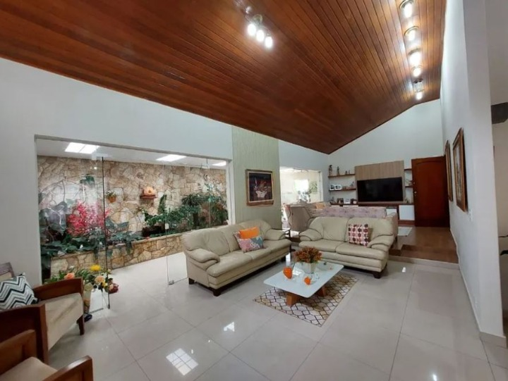 #17870 - Casa para Venda em São Caetano do Sul - SP