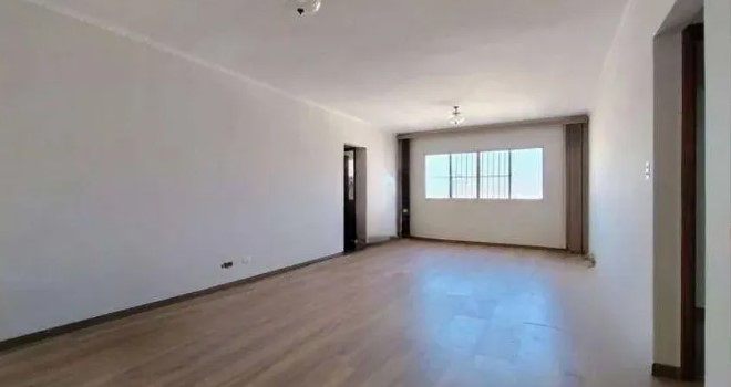 #17868 - Apartamento para Venda em São Caetano do Sul - SP