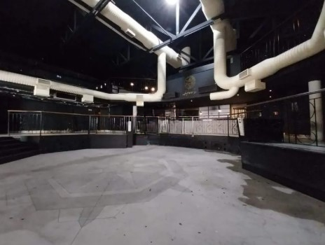 #17862 - Prédio Comercial para Locação em São Caetano do Sul - SP