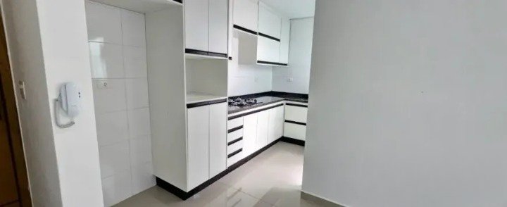 #17891 - Cobertura sem condominio sem elevador para Venda em Santo André - SP