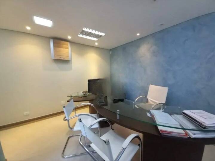 #17888 - Sala para Venda em São Caetano do Sul - SP