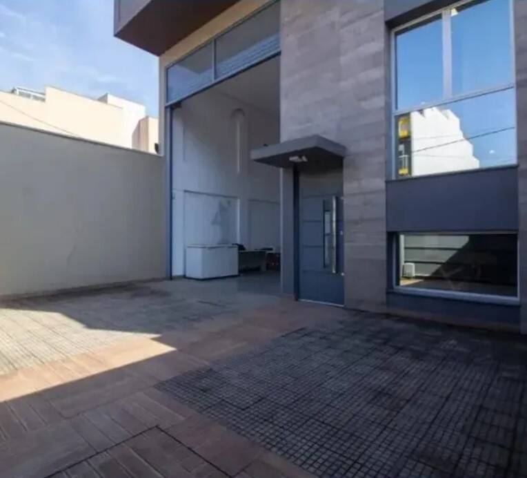 #17918 - Prédio Comercial para Locação em Santo André - SP