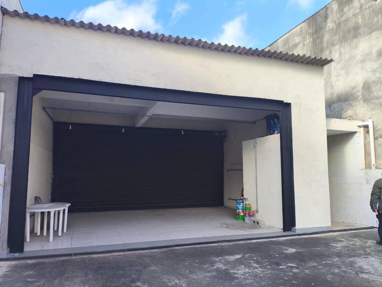 #17968 - Salão Comercial para Venda em São Caetano do Sul - SP