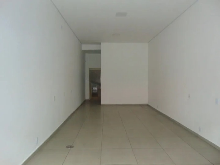 #17976 - Sala comercial para Locação em São Caetano do Sul - SP