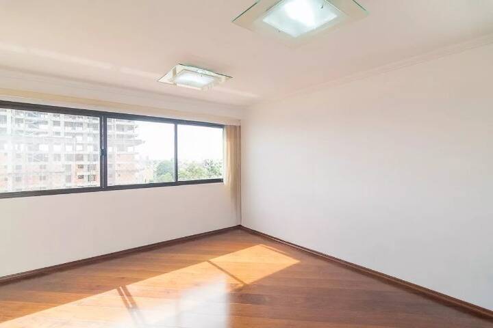 #17979 - Apartamento para Venda em Santo André - SP
