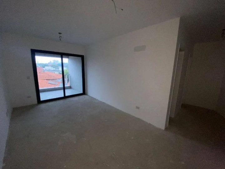#18015 - Apartamento para Venda em São Caetano do Sul - SP