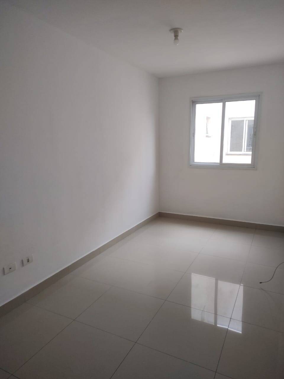 #18023 - Cobertura em prédio convencional para Venda em São Caetano do Sul - SP