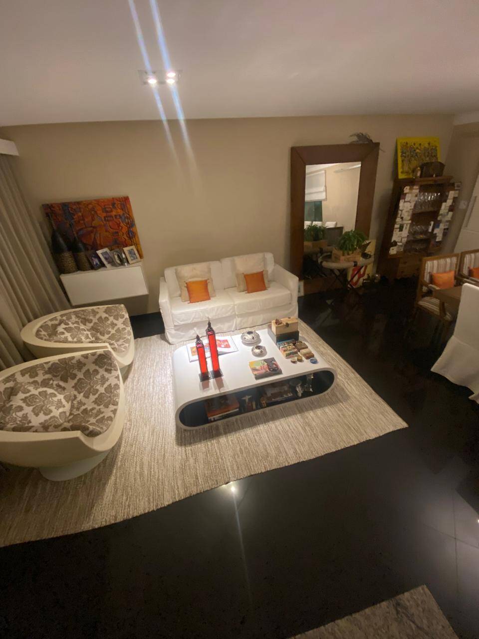 #18034 - Casa para Venda em Santo André - SP