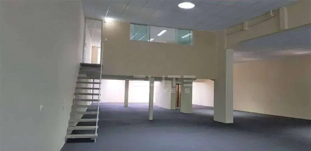 #18051 - Galpão para Venda em Santo André - SP