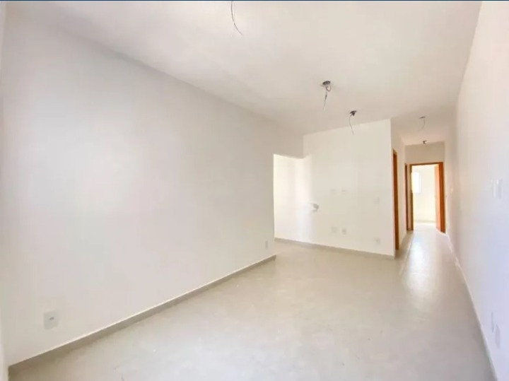 #17964 - Apartamento para Venda em São Caetano do Sul - SP