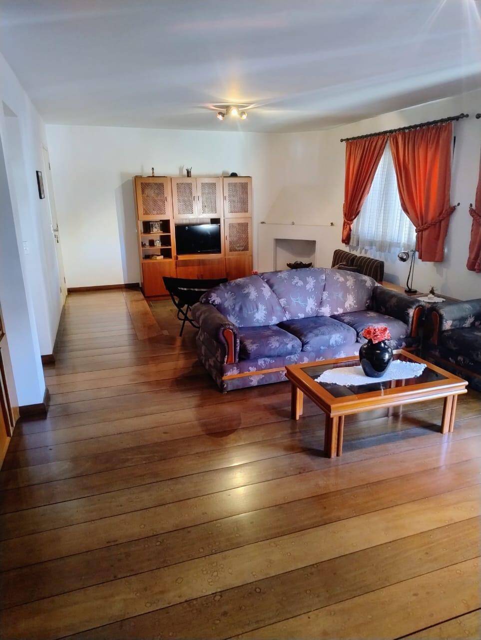 #18047 - Apartamento para Venda em Santo André - SP