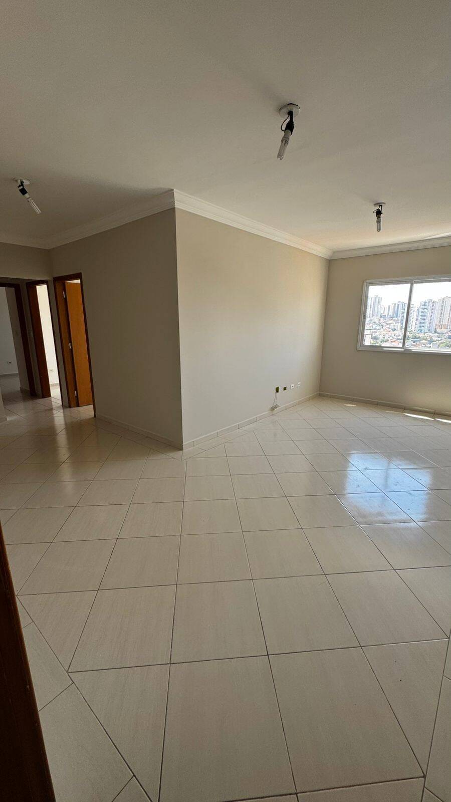 #17957 - Apartamento para Venda em São Caetano do Sul - SP