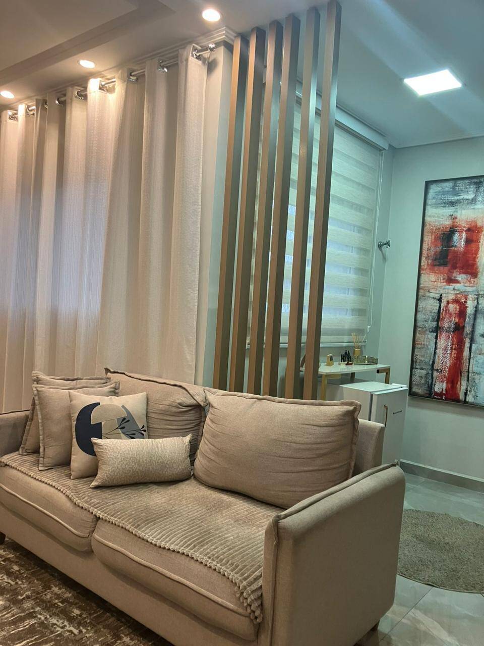 #18078 - Cobertura sem condominio sem elevador para Venda em Santo André - SP