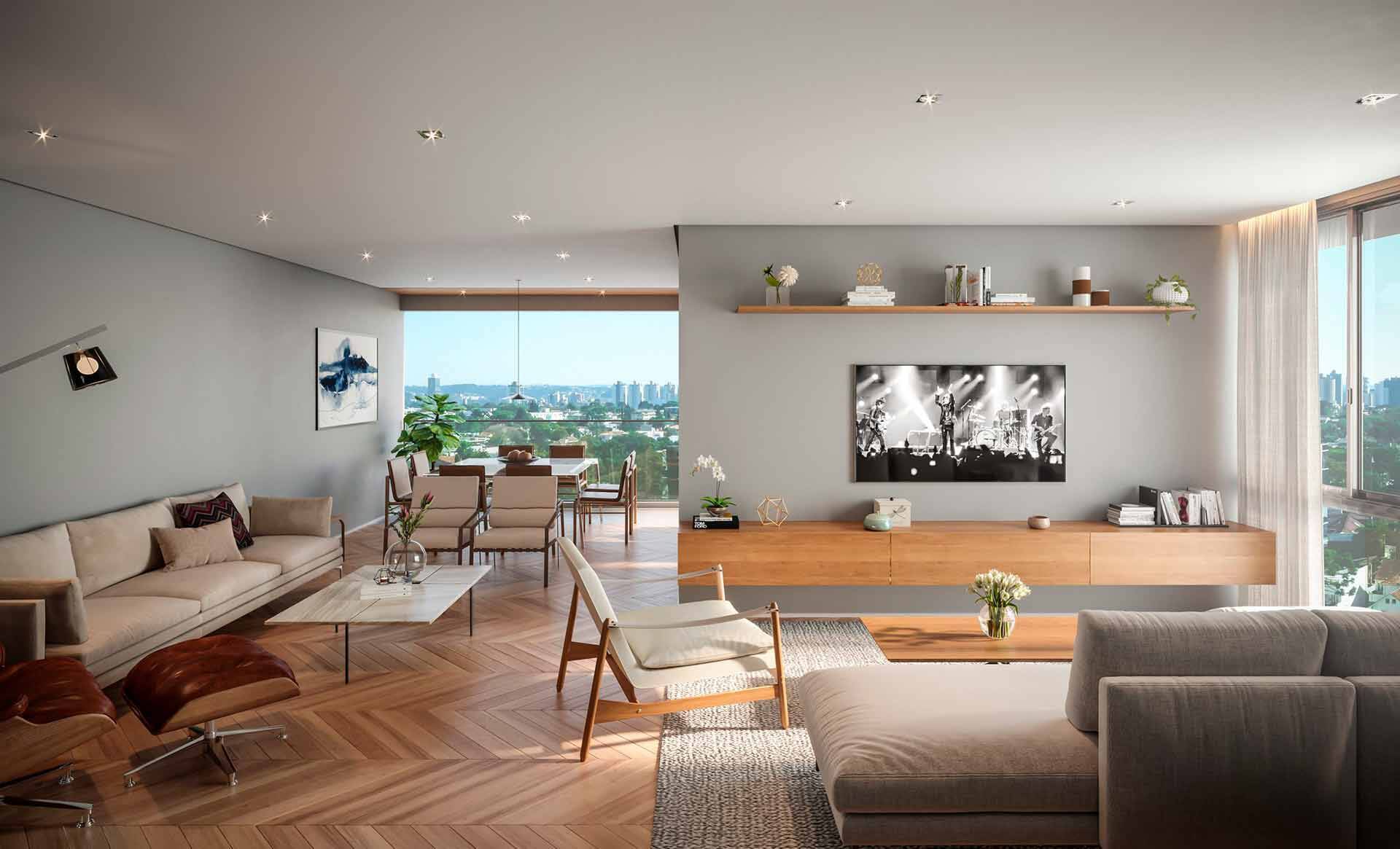 #18085 - Apartamento para Venda em São Paulo - SP