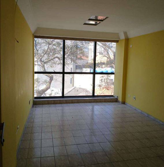 #18103 - Sala comercial para Venda em Santo André - SP