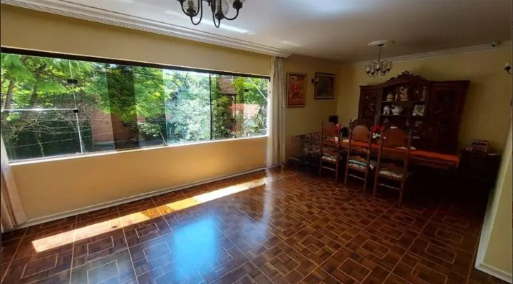 #18107 - Casa para Venda em São Caetano do Sul - SP